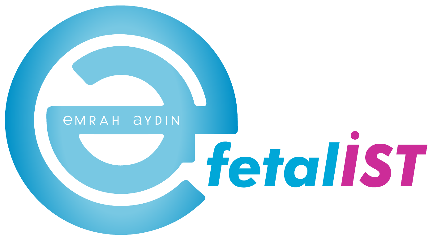 Fetalist logo